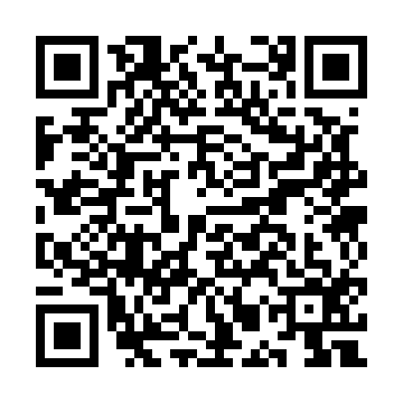 QR code for KMS5166