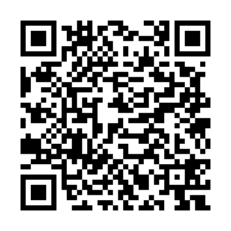 QR code for KMS5283