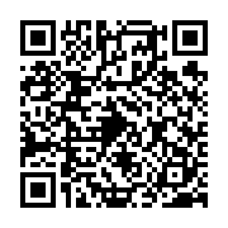 QR code for KMS6220