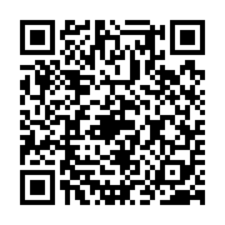 QR code for KMS7594