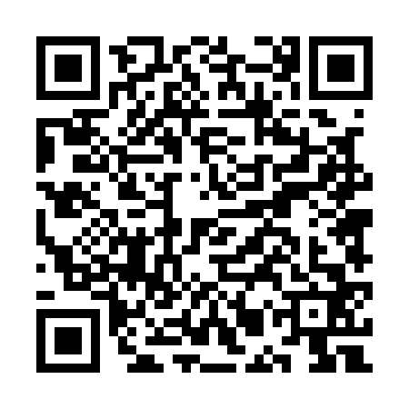 QR code for KMT1628