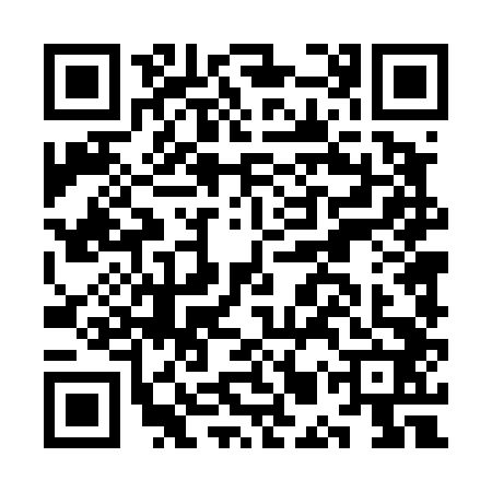 QR code for KMT4429