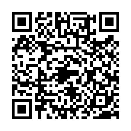 QR code for KMT4709