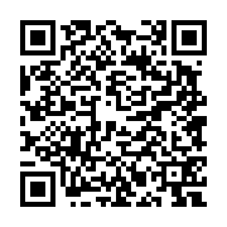 QR code for KMT4727
