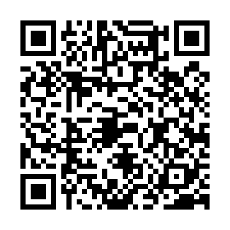 QR code for KMT5284