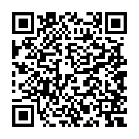 QR code for KMT5428