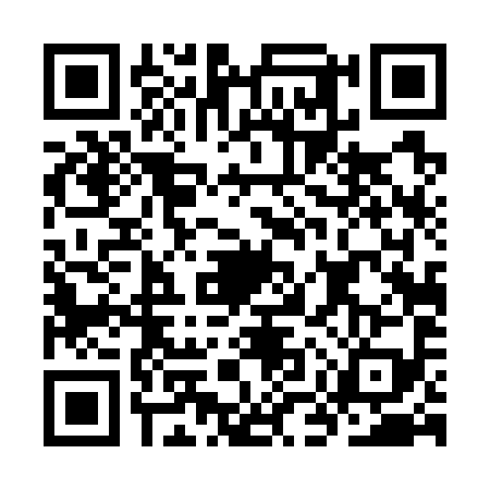 QR code for KMT7993