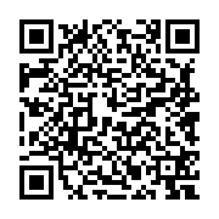 QR code for KMT8200
