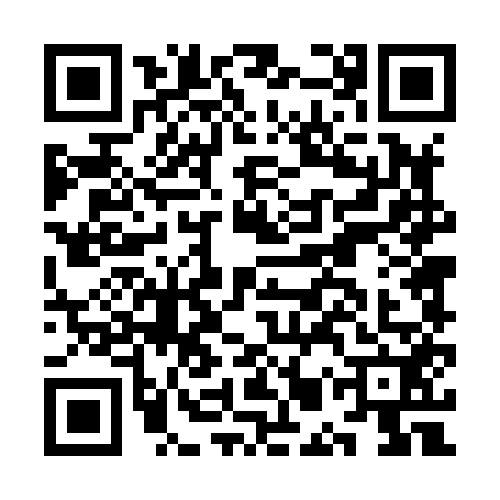QR code for KMT8527
