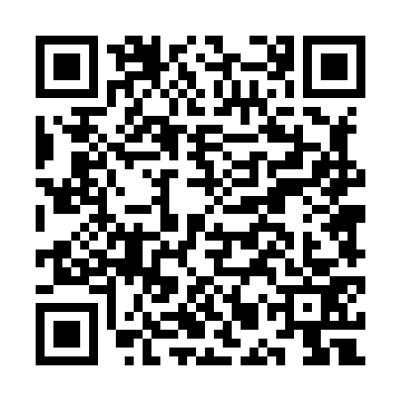 QR code for KMT8730