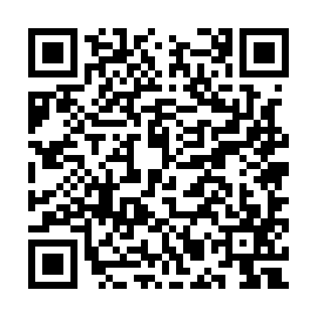 QR code for KMU1975