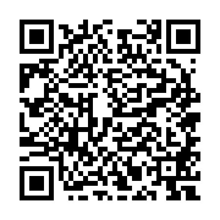 QR code for KMU2880