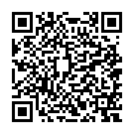 QR code for KMU3948