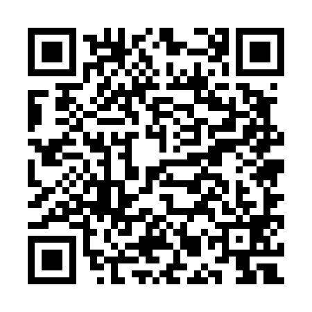 QR code for KMU4999