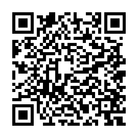 QR code for KMU5468