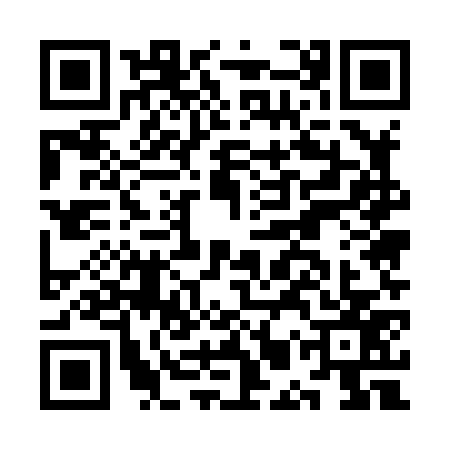 QR code for KMU8772