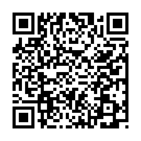 QR code for KMV1318