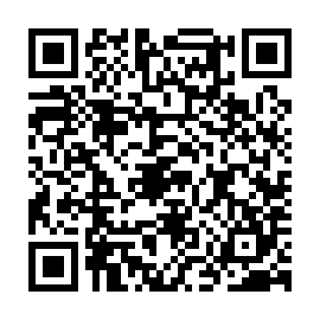 QR code for KMV1848