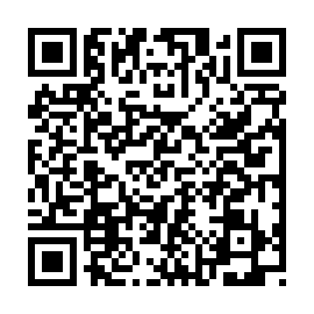 QR code for KMV4395