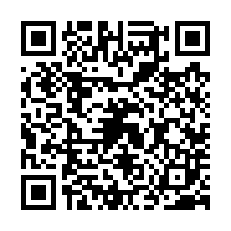 QR code for KMV7839