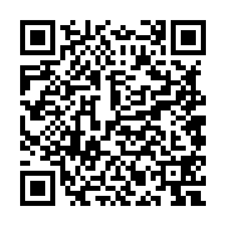 QR code for KMV8188