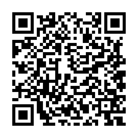QR code for KMV8631