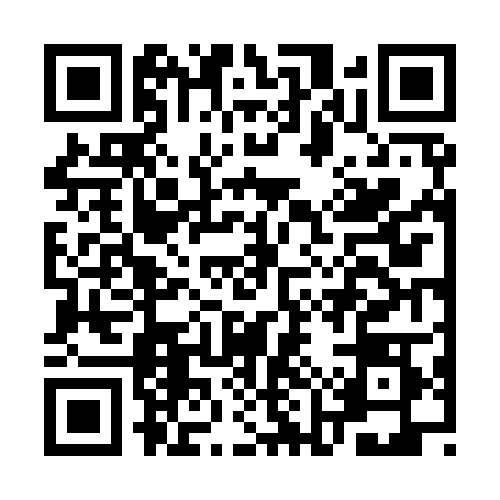 QR code for KMV9081
