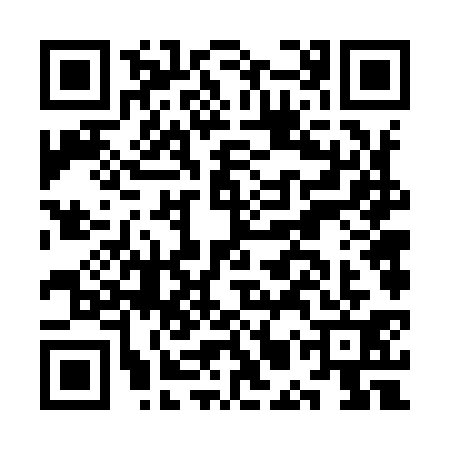 QR code for KMV9316