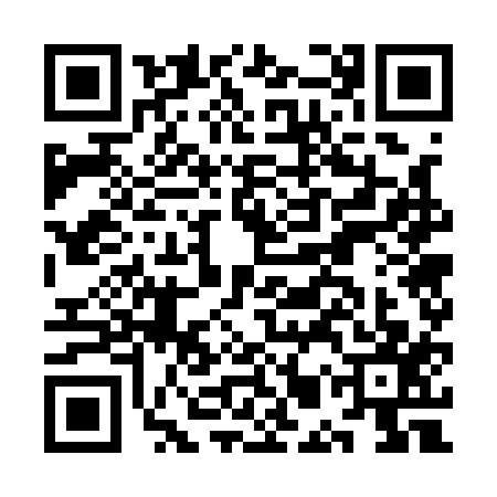 QR code for KMW1170