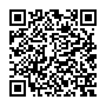 QR code for KMW1332