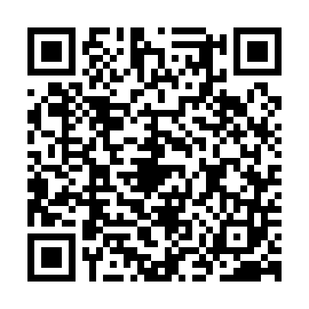 QR code for KMW1434