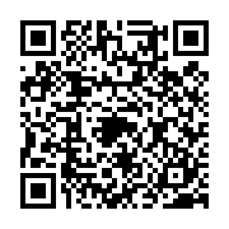 QR code for KMW4274