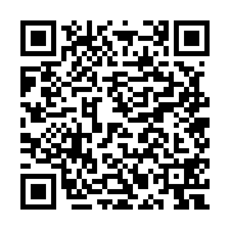 QR code for KMW5182