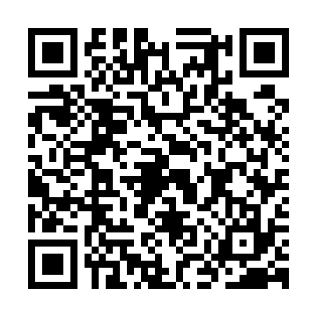 QR code for KMW5372