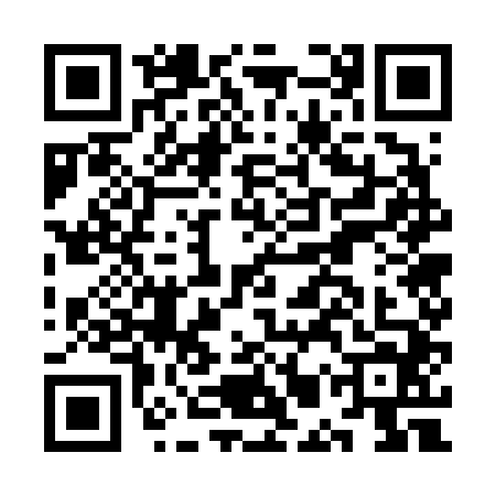 QR code for KMW6448