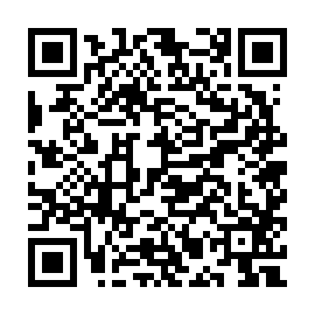 QR code for KMW6866
