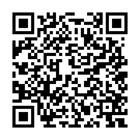 QR code for KMW7067