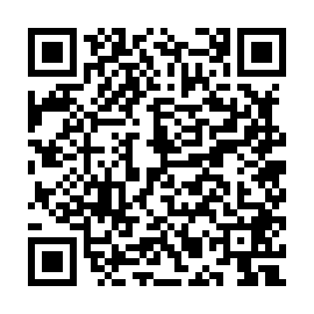 QR code for KMW8486