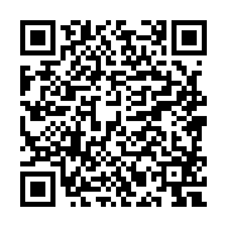 QR code for KMX1862