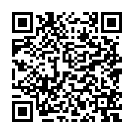 QR code for KMX5043