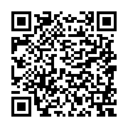 QR code for KMX5805