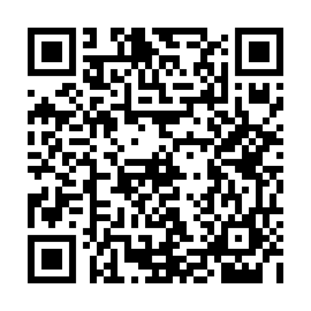 QR code for KMX6662
