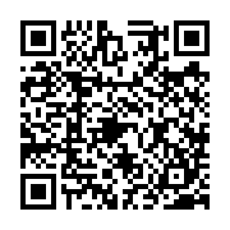 QR code for KMX6845