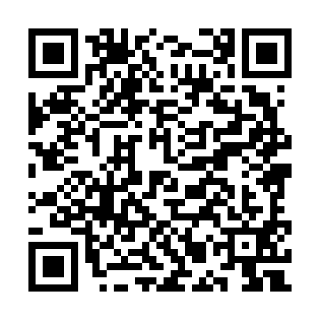 QR code for KMX6913
