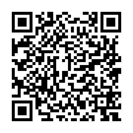 QR code for KMX9687