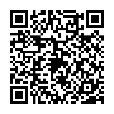 QR code for KMY0355