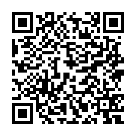 QR code for KMY5755