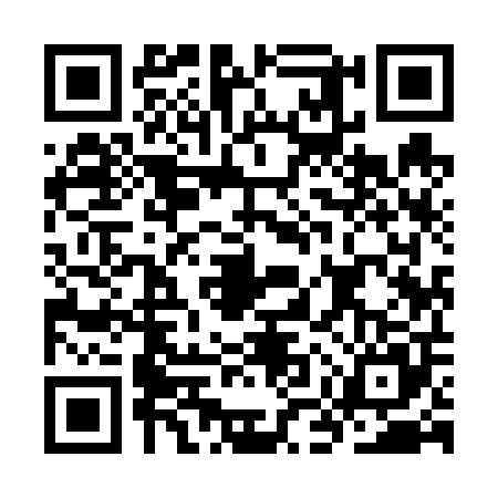 QR code for KMY6058