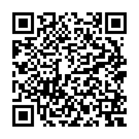 QR code for KMY6402