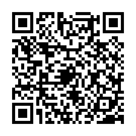 QR code for KMZ0093